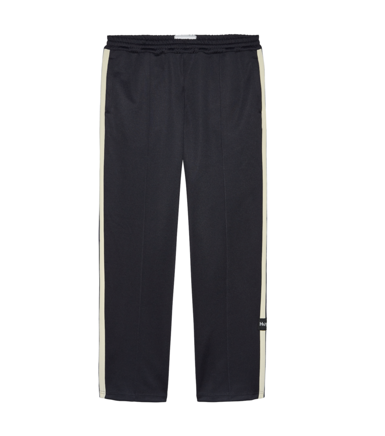 Hopeium Track Pant Night