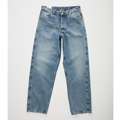 Tenue. Jim Jeans Arroyo