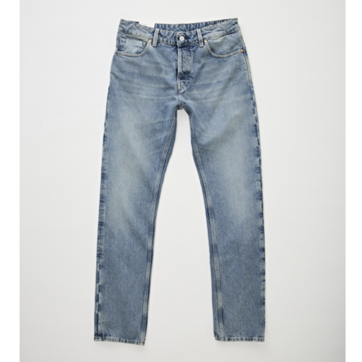 Tenue. Jackson Jeans Arroyo