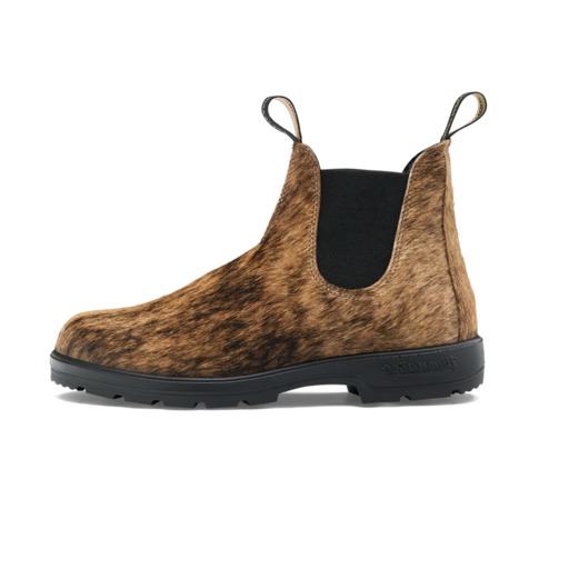 Blundstone Pop Trading x Blundstone Ltd Pony