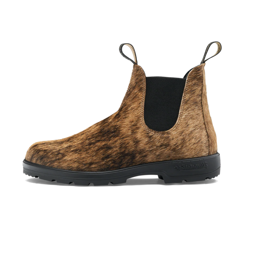 Blundstone Pop Trading x Blundstone Ltd Pony