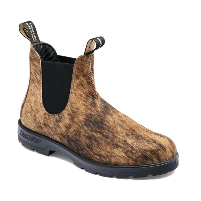Blundstone Pop Trading x Blundstone Ltd Pony