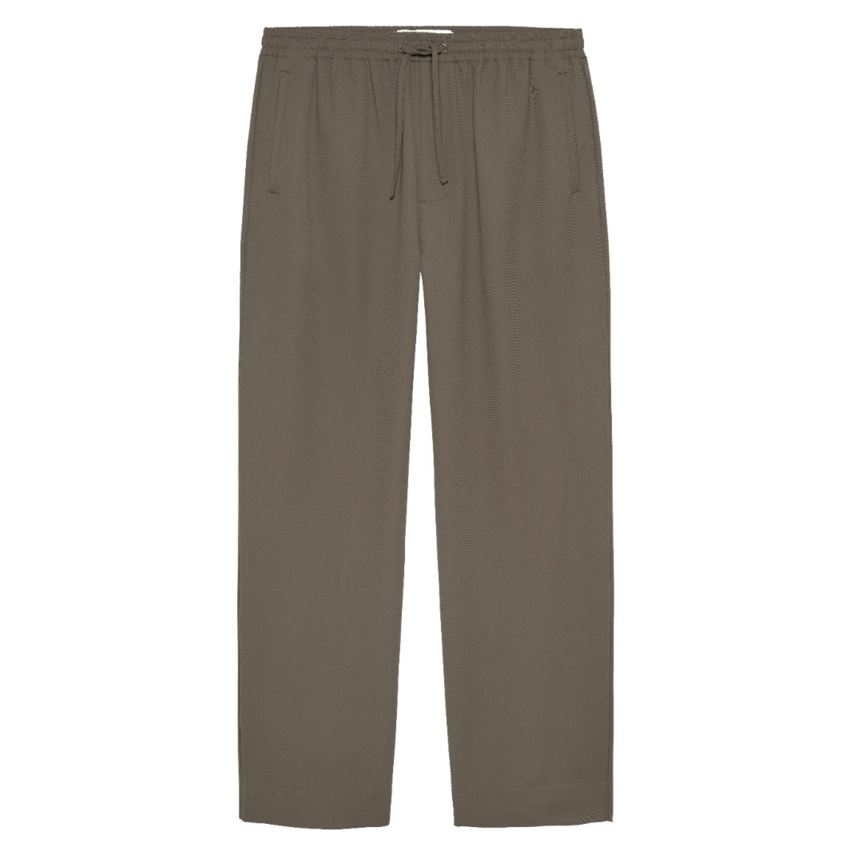 New Amsterdam Surf Association  Work Trousers Falcon