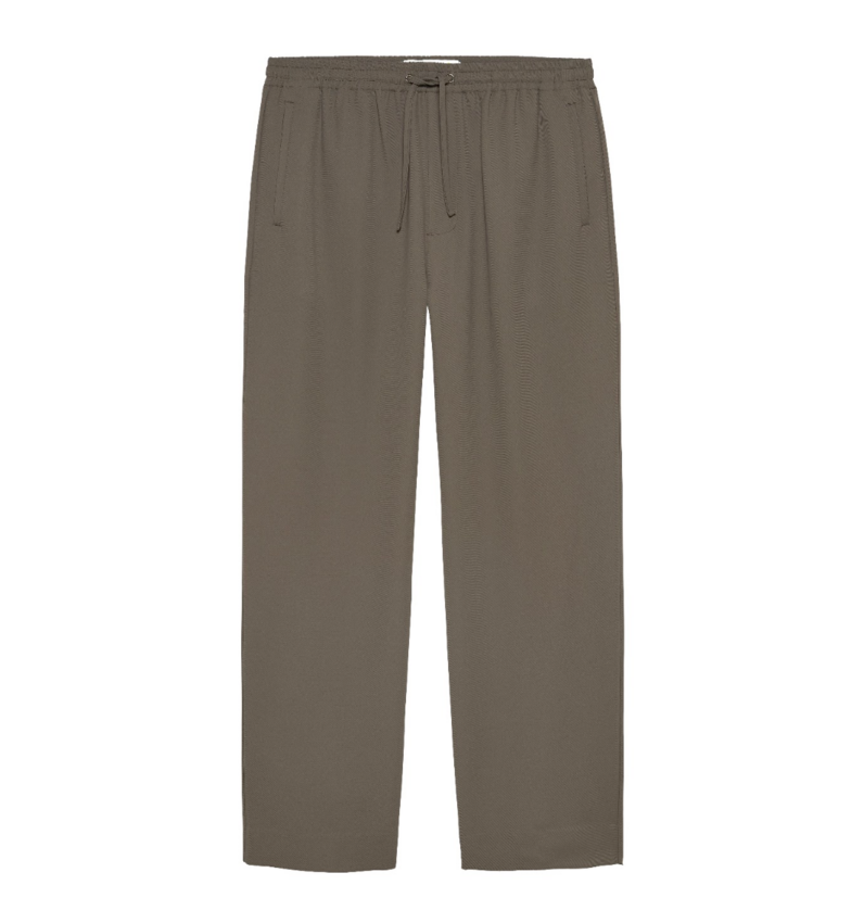 New Amsterdam Surf Association  Work Trousers Falcon