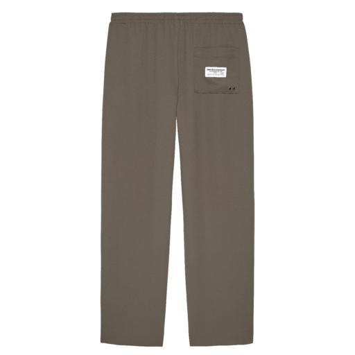 New Amsterdam Surf Association  Work Trousers Falcon