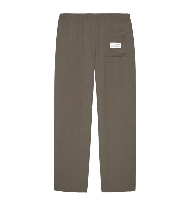 New Amsterdam Surf Association  Work Trousers Falcon