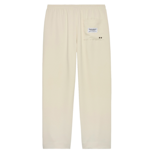 New Amsterdam Surf Association  Work Trousers Sand