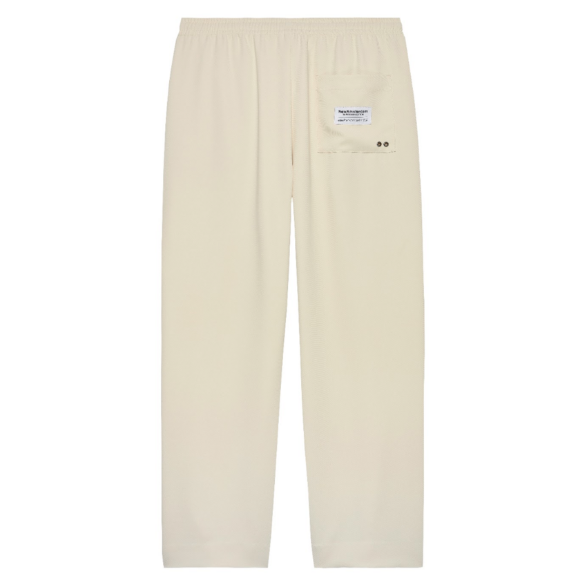 New Amsterdam Surf Association  Work Trousers Sand