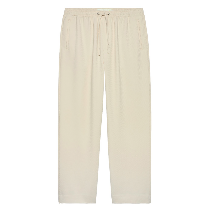 New Amsterdam Surf Association  Work Trousers Sand