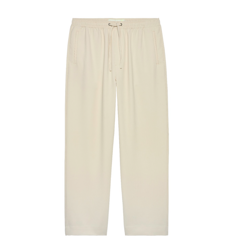 New Amsterdam Surf Association  Work Trousers Sand
