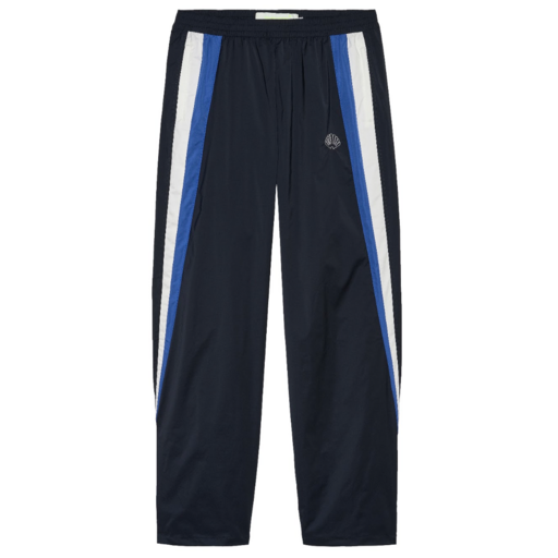 New Amsterdam Surf Association  Track Pants Night