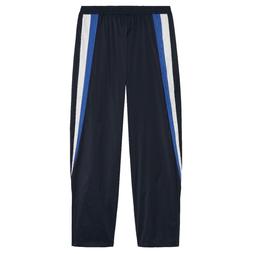New Amsterdam Surf Association  Track Pants Night