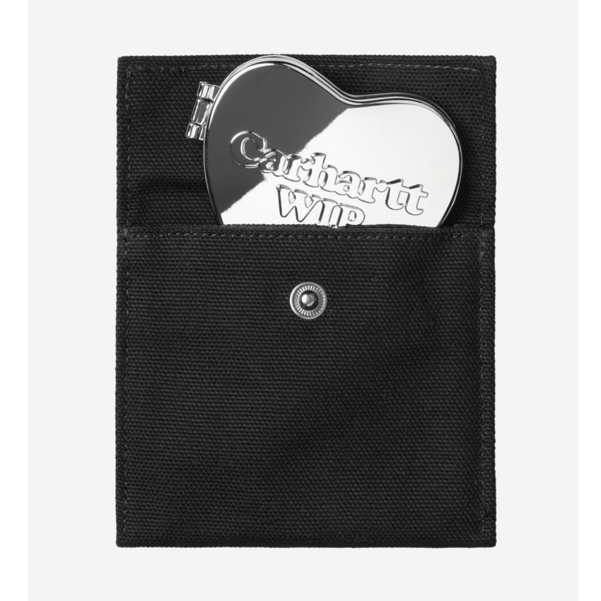 Carhartt WIP Heart Pocket Mirror