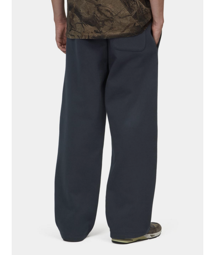 Carhartt WIP Mack Sweat Pant Dark Navy/Wax