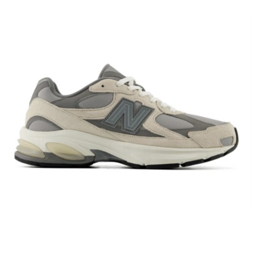New Balance U20106JO Timberwolf/Harbor Grey