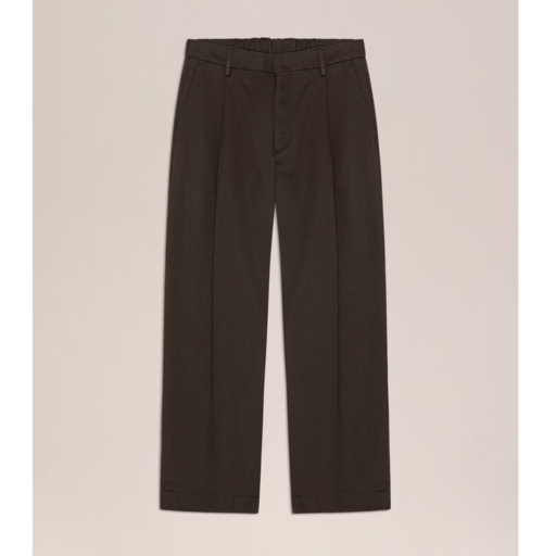 NN.07 Kay 10037 Deep Truffle