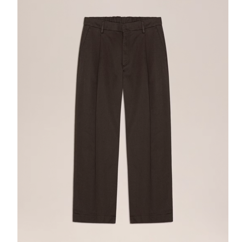 NN.07 Kay 10037 Deep Truffle