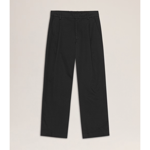 NN.07 Kay 10037 Black