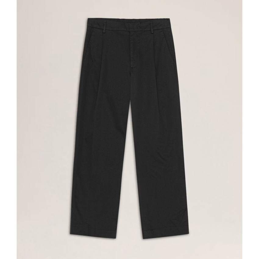 NN.07 Kay 10037 Black