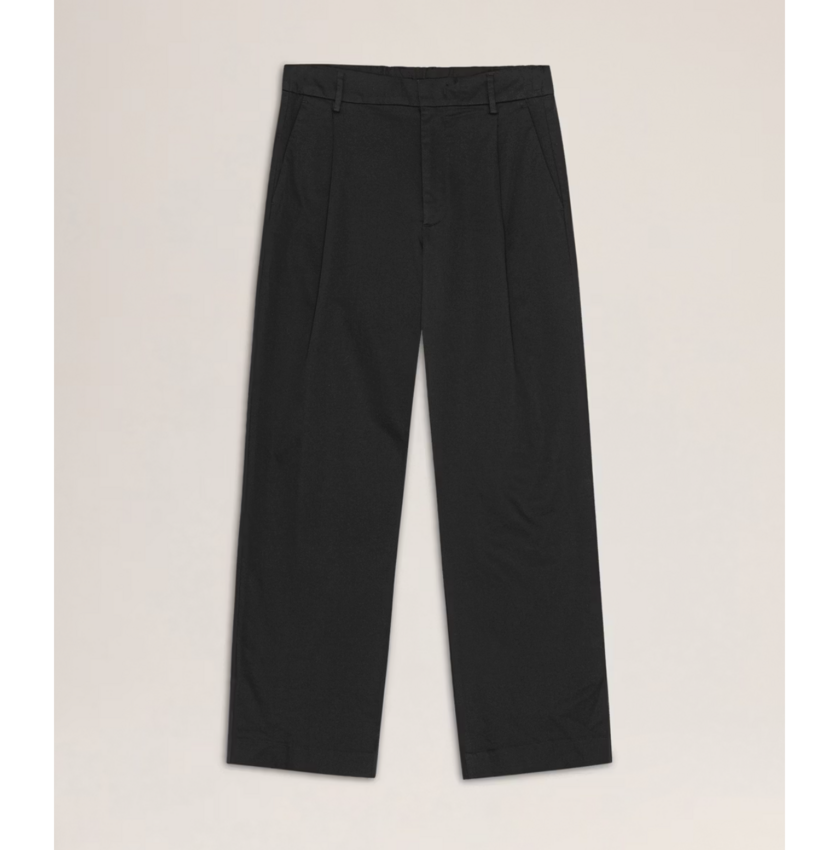 NN.07 Kay 10037 Black