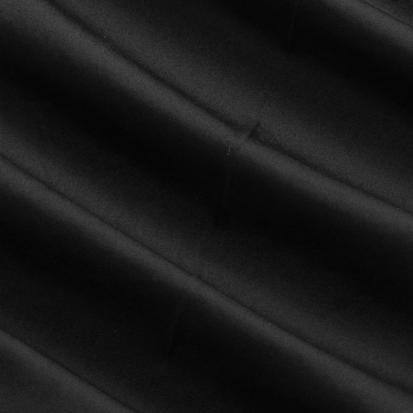 NN.07 Kay 10037 Black