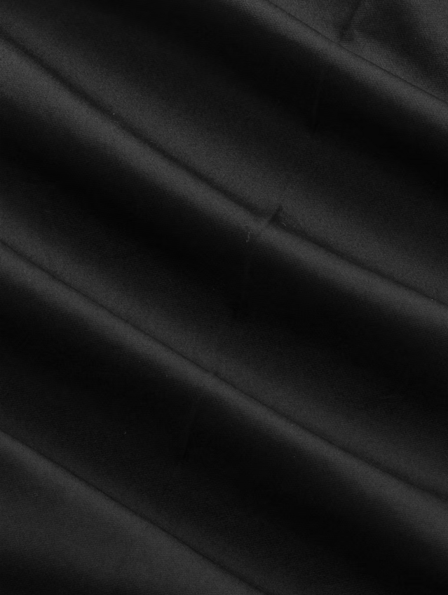 NN.07 Kay 10037 Black