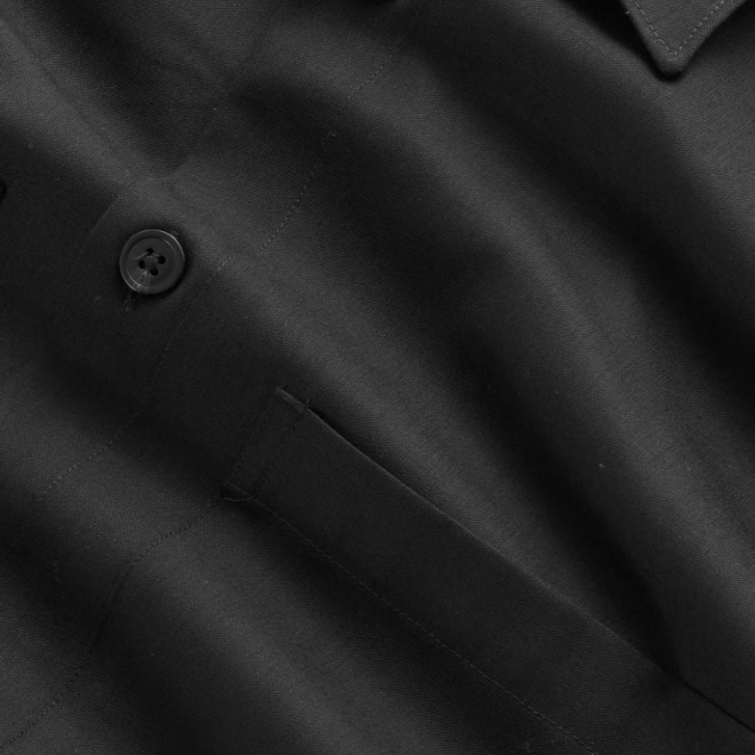 NN.07 Freddy 10037 Black