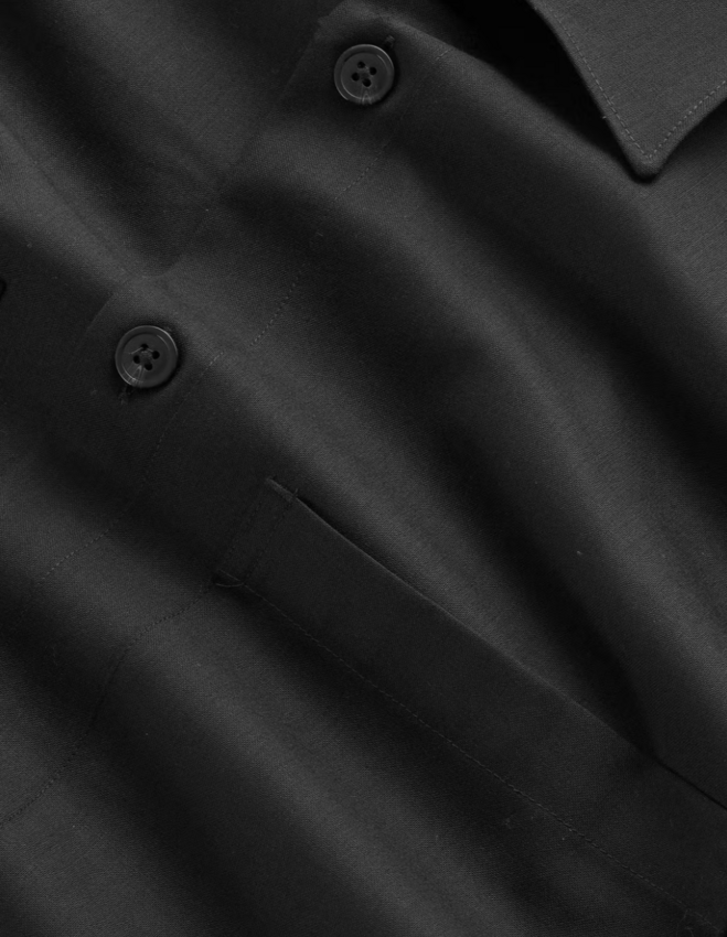 NN.07 Freddy 10037 Black