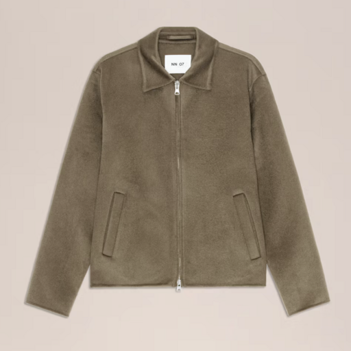 NN.07 Arlo 8447 Desert Clay
