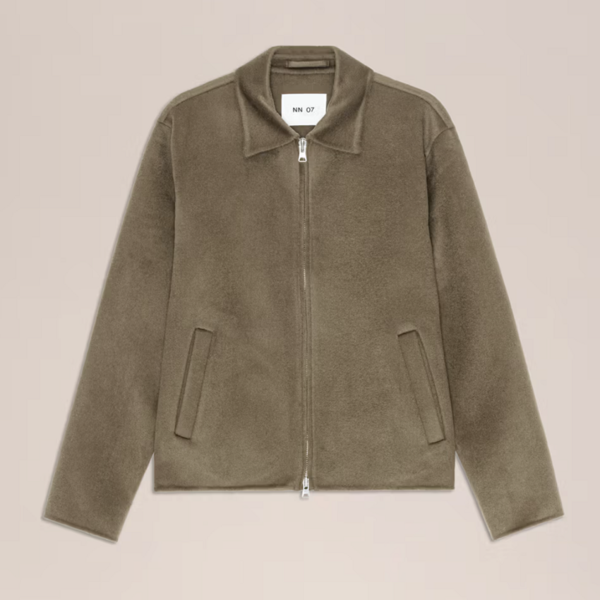 NN.07 Arlo 8447 Desert Clay