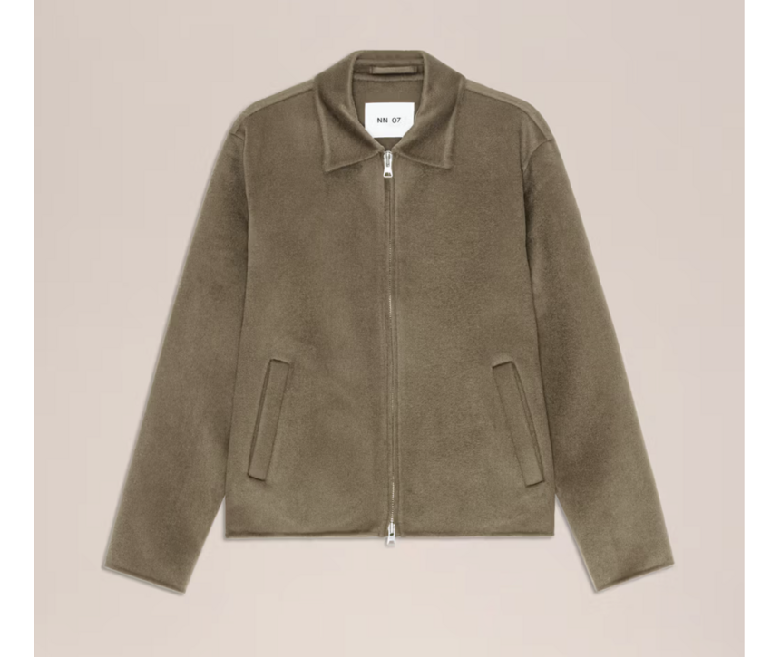 NN.07 Arlo 8447 Desert Clay