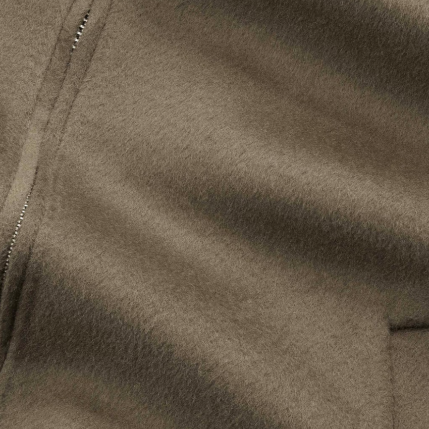 NN.07 Arlo 8447 Desert Clay
