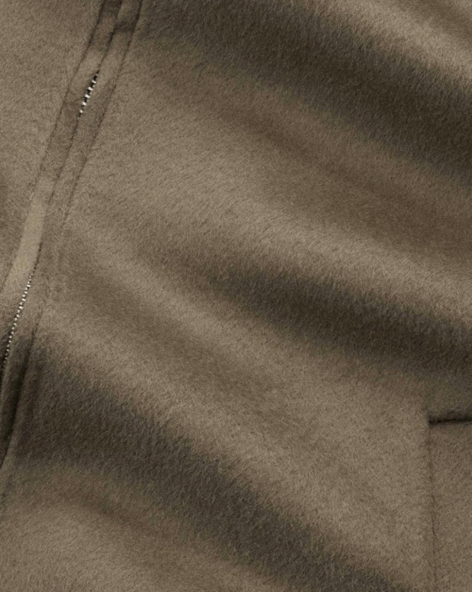 NN.07 Arlo 8447 Desert Clay