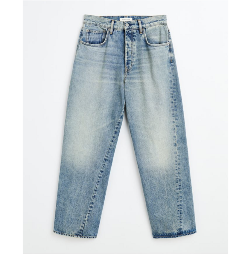 Sunflower Wide Twist 721 Authentic