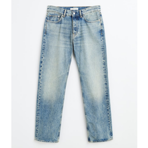 Sunflower Low Straight 721 Authentic