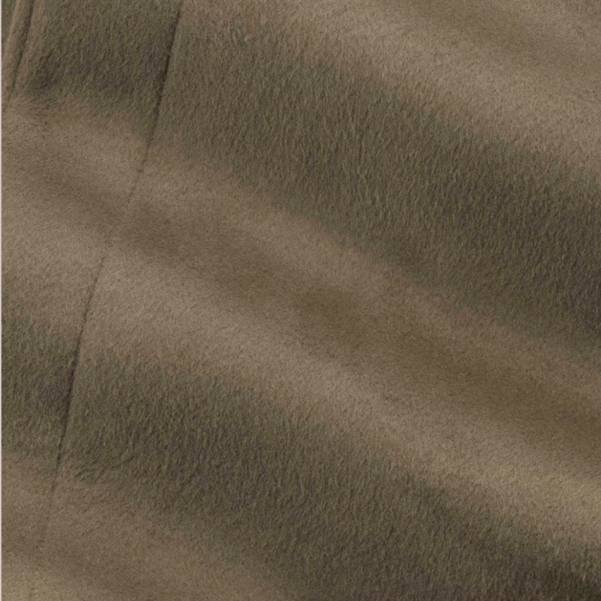 NN.07 Gibson 80040 Coat Desert Clay