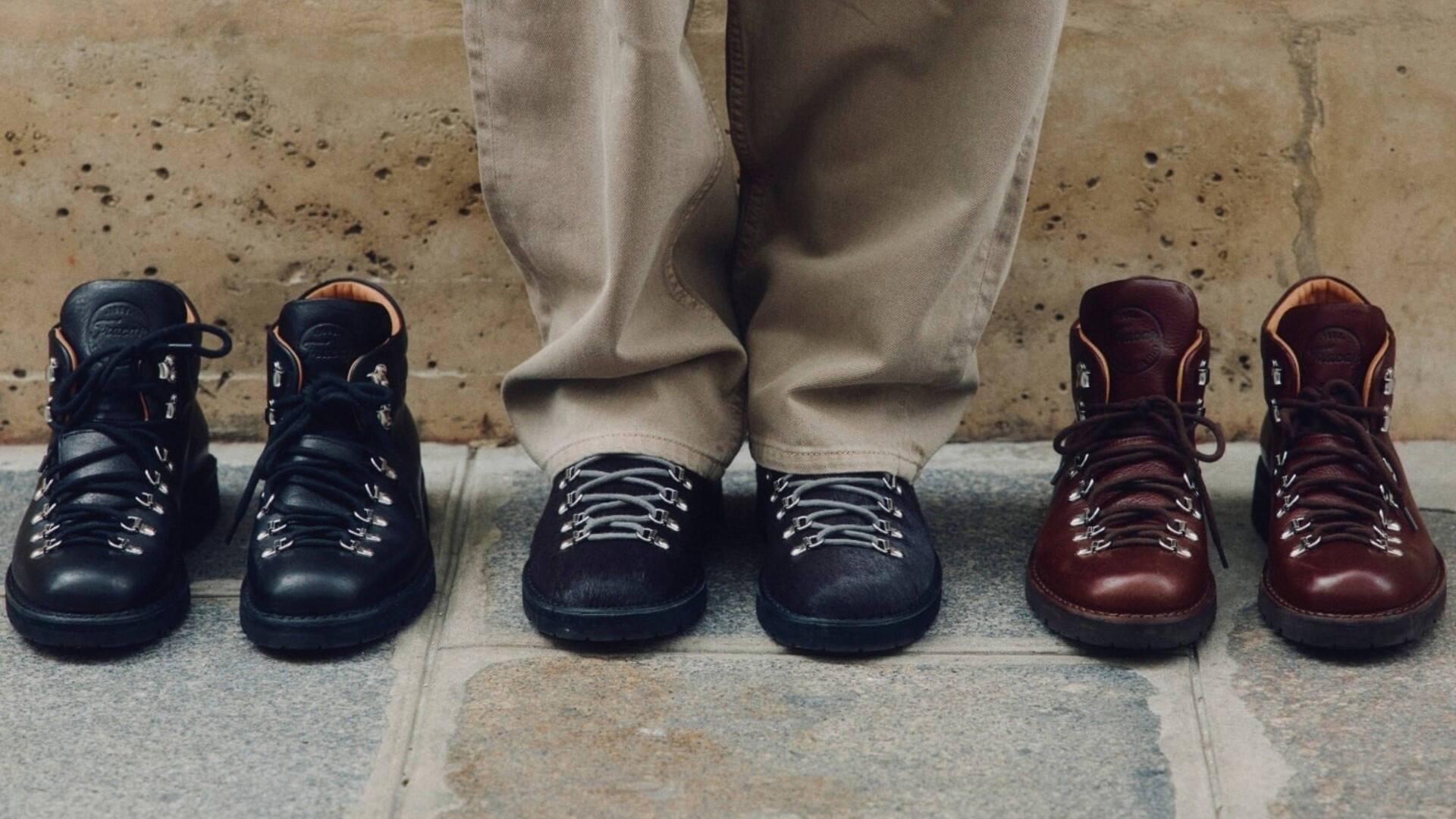 NN.07 x FRACAP