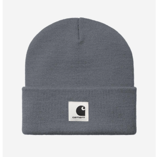 Carhartt WIP Ashley Beanie Styx