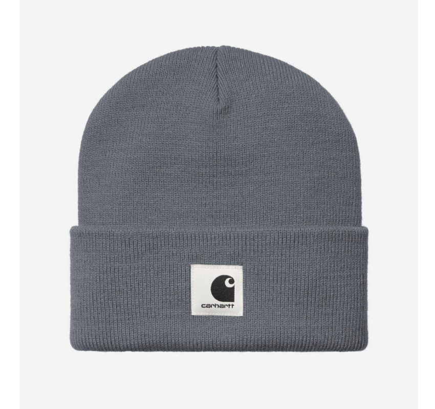 Carhartt WIP Ashley Beanie Styx