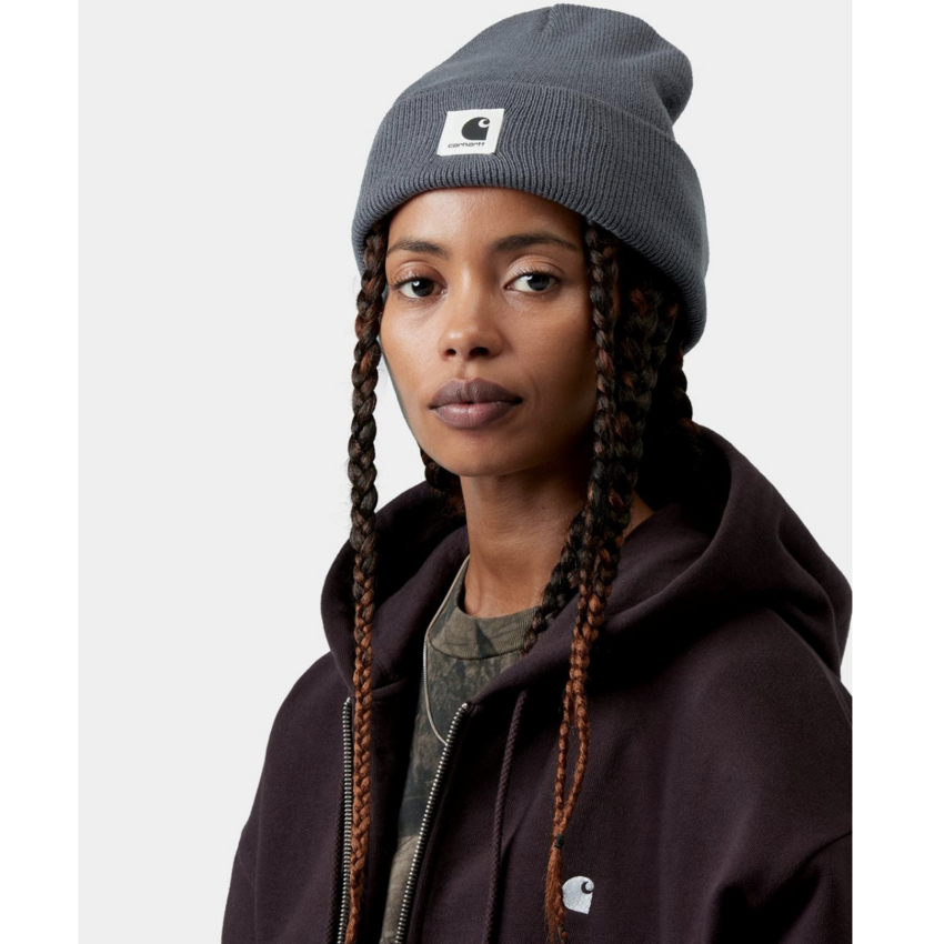 Carhartt WIP Ashley Beanie Styx