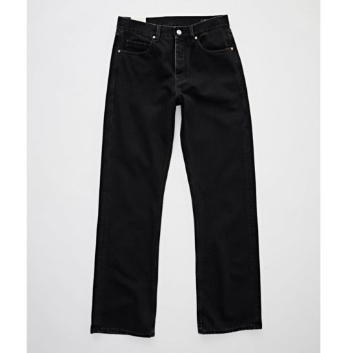 Tenue. Max Jeans Asheton
