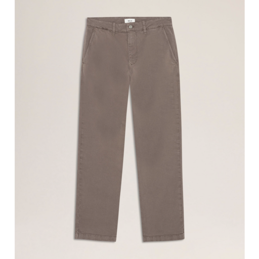 NN.07 Aden 1923 Chino Mable Husk