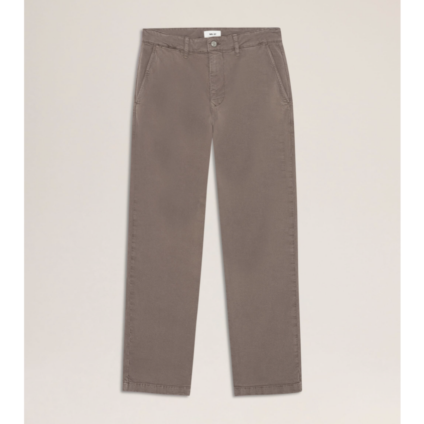 NN.07  Aden 1923 Chino Mable Husk