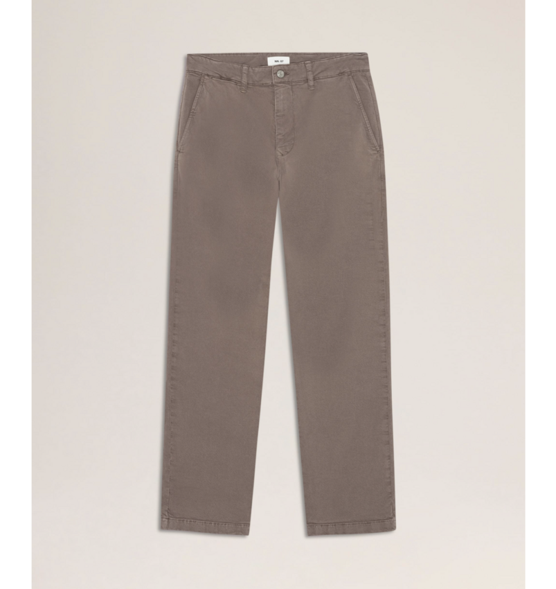 NN.07  Aden 1923 Chino Mable Husk