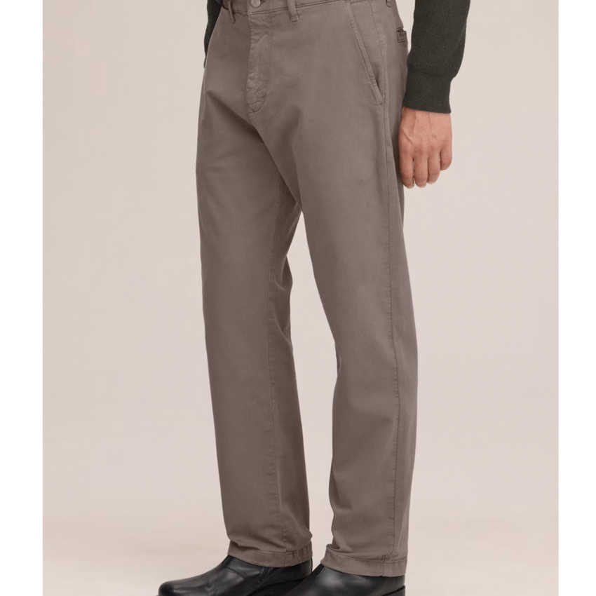 NN.07  Aden 1923 Chino Mable Husk