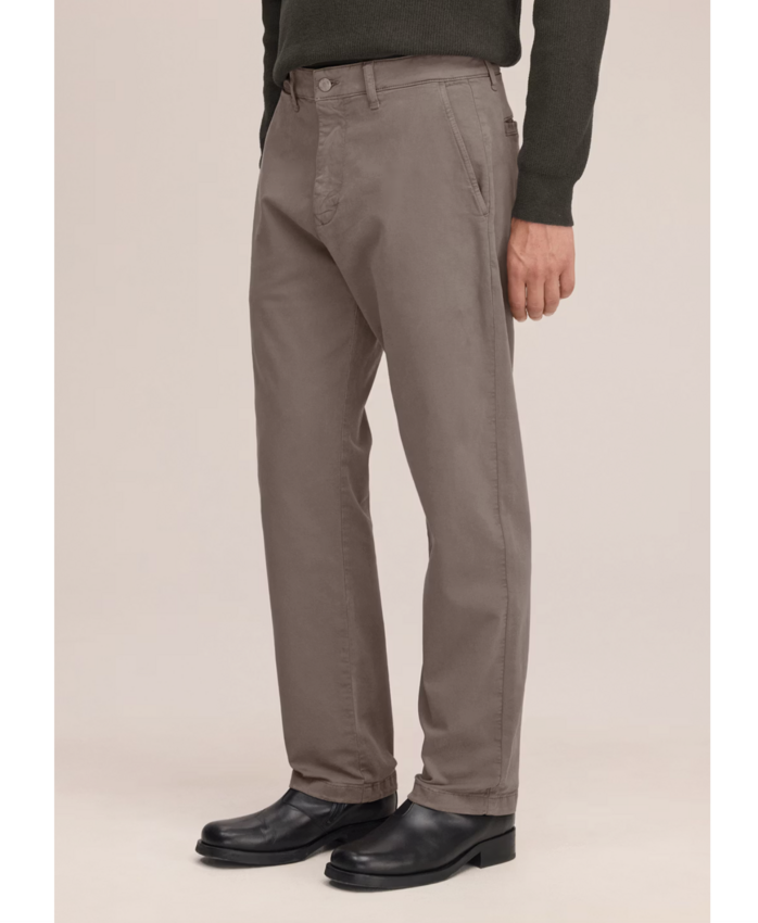 NN.07  Aden 1923 Chino Mable Husk