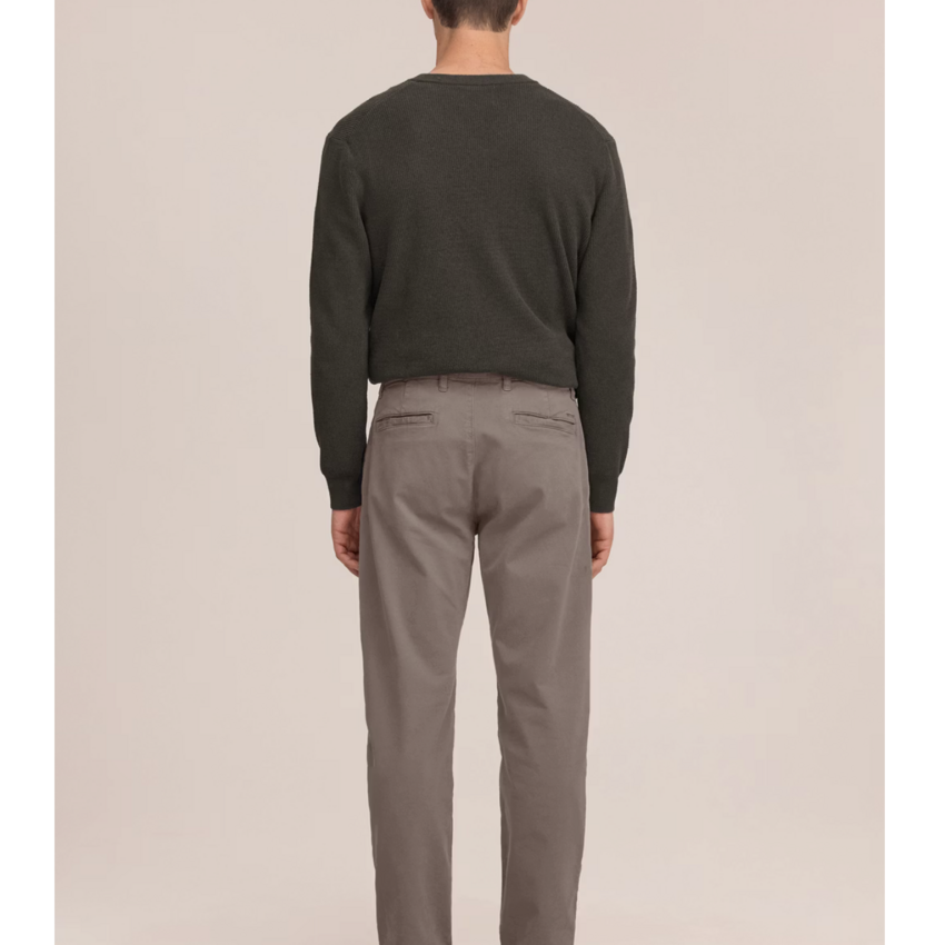 NN.07  Aden 1923 Chino Mable Husk