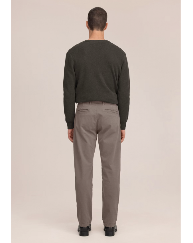 NN.07  Aden 1923 Chino Mable Husk