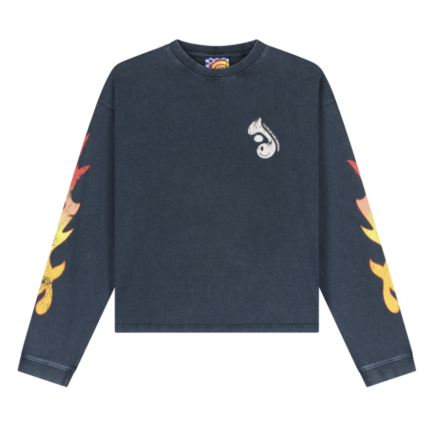 LOVELEE DAE LS Frankie Tee Energy Big Dipper