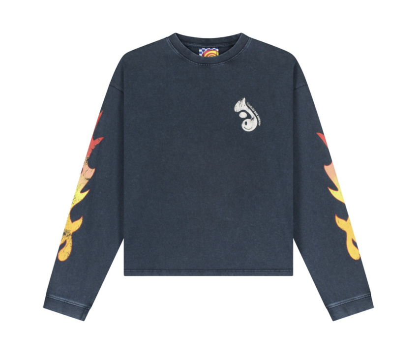 LOVELEE DAE LS Frankie Tee Energy Big Dipper
